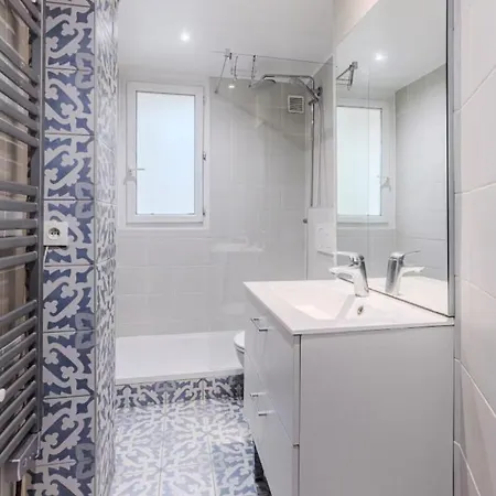 Apartament Elegant 3p 83 M
